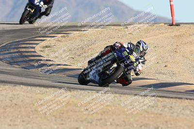 media/Nov-29-2025-TrackXperience (Sat) [[2953a387f4]]/3-Level 1/Session 6 (Turn 12)/